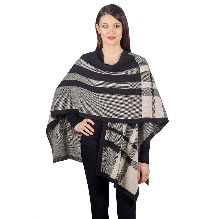 Nicole Miller, chal Costco México