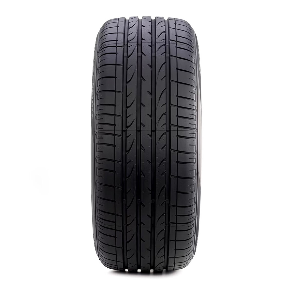 Llanta Bridgestone Dueler HP Sport 225/60R18 100V