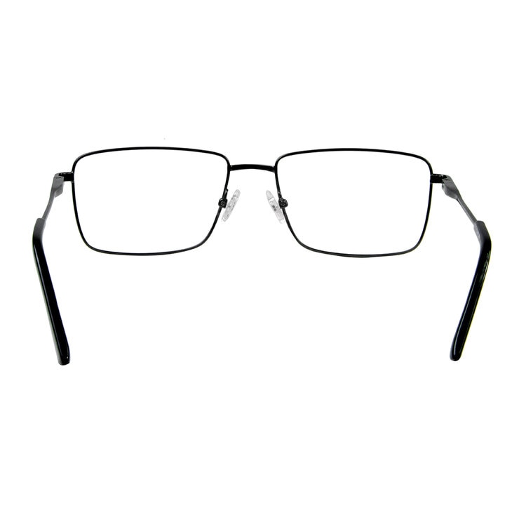 Bulova Encino Armazón Oftálmico