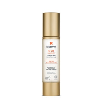 Sesderma Radiance C-VIT AX 50ml.