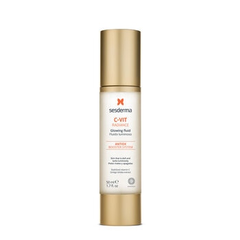 Sesderma Radiance C-VIT  AX 50ml.