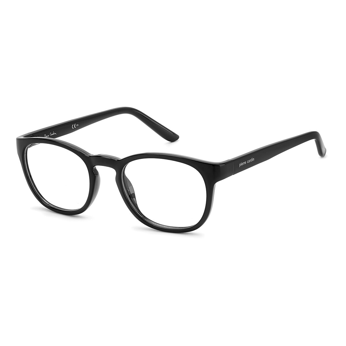 Pierre Cardin P.C. 8507 Armazón Oftálmico