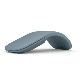 Microsoft Surface Arc Mouse Azul