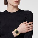 Versace, Reloj para Dama VE9A00524