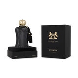 Parfums De Marly Athalia 75 ml