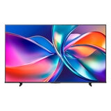 Hisense Pantalla 55" QLED 4K Fire TV Hisense Pantalla 55" QLED 4K Fire TV
