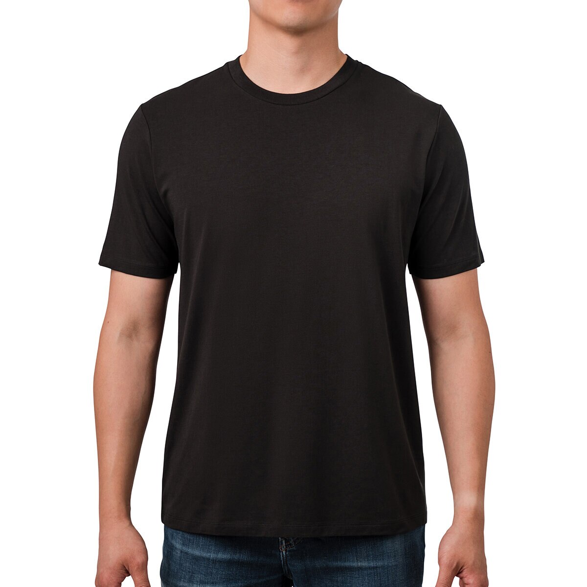 Rough Dress Playera para Caballero Varias Tallas y Colores