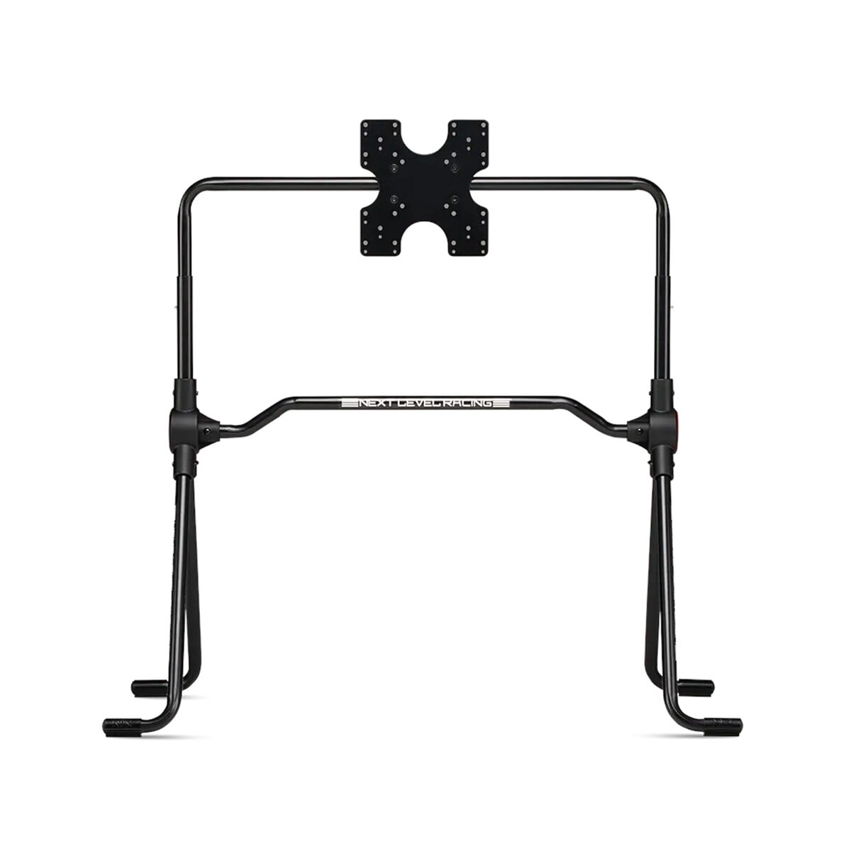 Next Level Racing Soporte Lite para Monitor