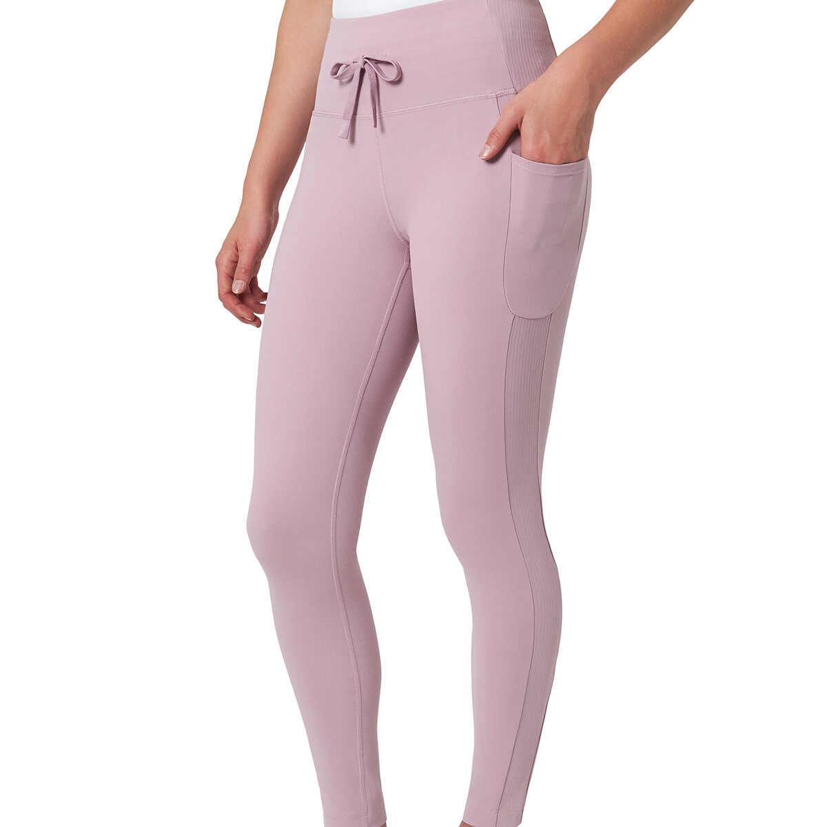 Mondetta Leggings para Dama Varias Tallas y Colores
