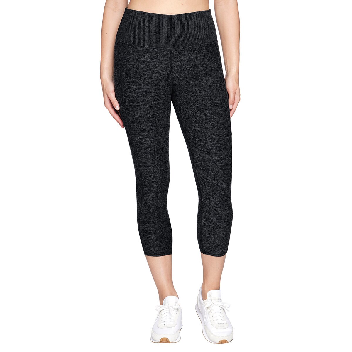 Kirkland Signature Leggings Para Dama Varias Tallas y Co...
