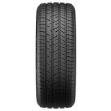 Llanta Bridgestone Driveguard Plus RFT 255/55R18 109W