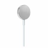 Apple Cable de Carga Magnética USB-C para Apple Watch