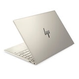 HP Pavilion Aero 13-be2002la Laptop 13.3" Full HD AMD Ryzen 5 16GB 512GB SSD