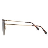 Maui Jim HS330-10 Lentes de Sol