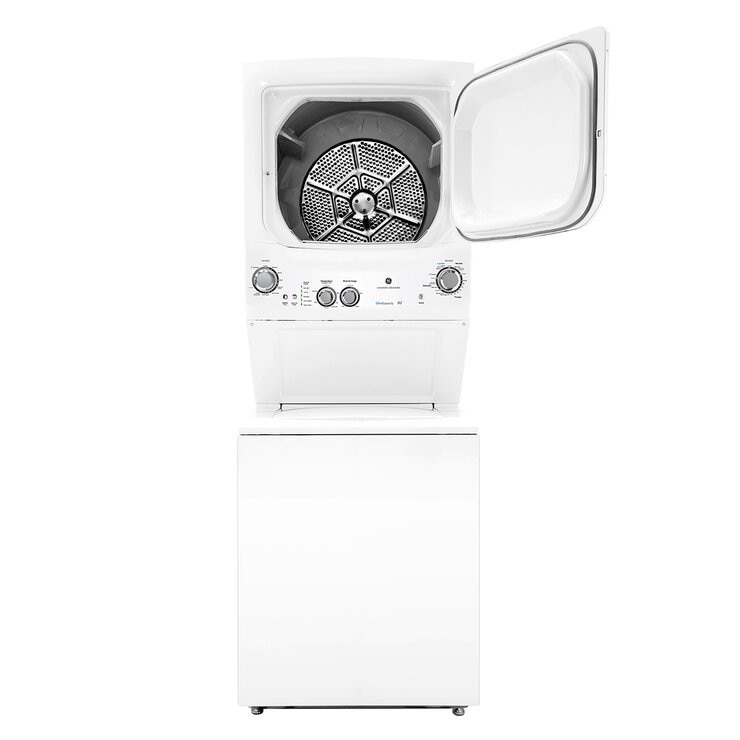 GE Centro De Lavado De Gas 23kg / 23kg