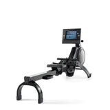 ProForm Remadora 750R