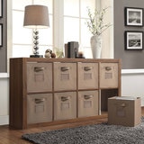 Bayside Furnishings, Onin, Divisor Para Cuartos