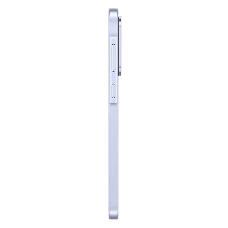 Samsung Galaxy A36 128GB Violeta