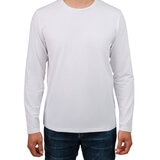 Rough Dress Playera para Caballero Varias Tallas y Colores