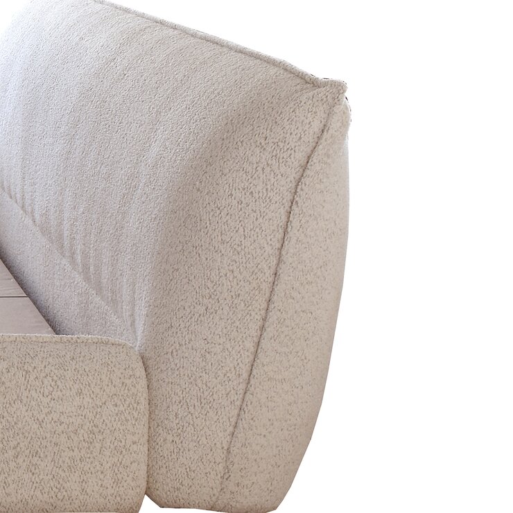Ikasa, Nobel, Cama Queen Size Ikasa, Nobel, Cama Queen Size