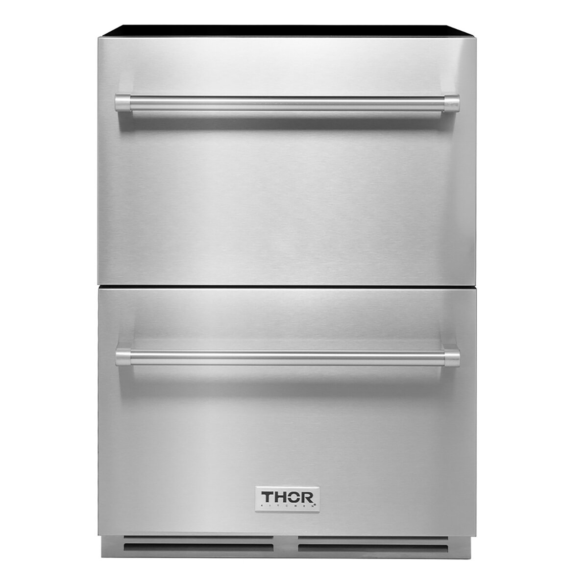 Thor Kitchen Congelador 3.36"