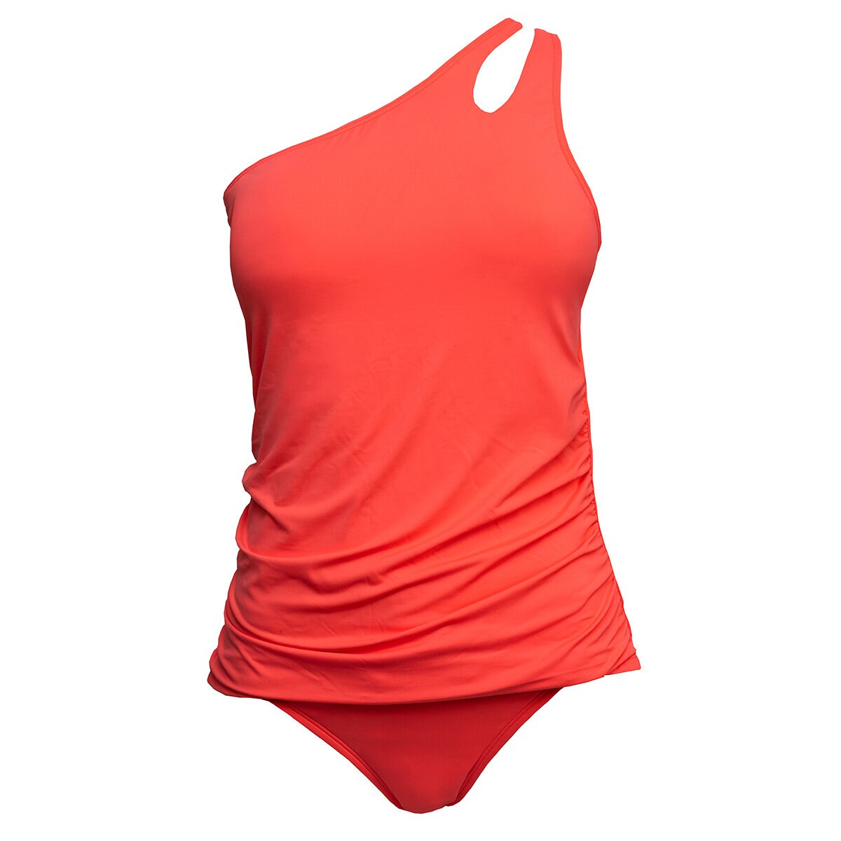 Alas de Sal, Traje de Baño 2 piezas, Estilo Tankini, Diferentes Colores, Varias Tallas