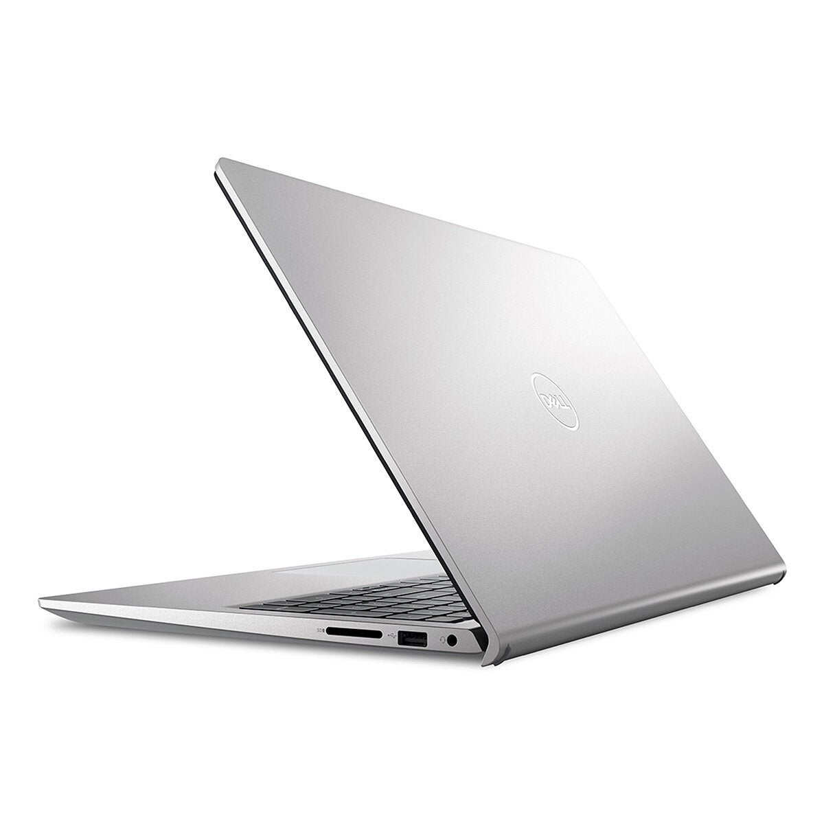 DELL DC15250 Laptop 15.6" FHD Intel Core i5-1334U 8GB 512GB SSD DELL DC15250 Laptop 15.6" FHD Intel Core i5-1334U 8GB 512GB SSD