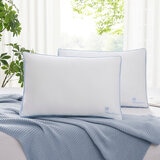 Tommy Bahama, Paquete de 2 Almohadas
