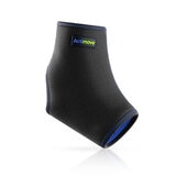 Actimove Soporte Ajustable para Tobillo