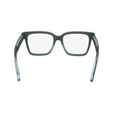 Calvin Klein Jeans 24619-53-300 Armazón Oftálmico