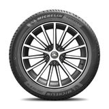 Llanta Michelin Primacy 4+ 205/55R16 91V