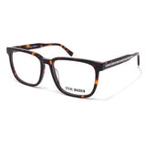 Steve Madden VSD.20729.0DMI.54 Armazón Oftálmico