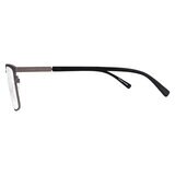 Perry Ellis PE 1319-2 Armazón Oftálmico Perry Ellis PE 1319-2 Armazón Oftálmico