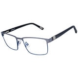 CAT CTO 3004 004 Armazón Oftálmico CAT CTO 3004 004 Armazón Oftálmico