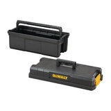 DeWalt, Taburete de Almacenamiento