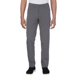 Kirkland Signature Pantalones para caballero gris 40X34
