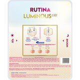 Nivea Luminous 3 pzas