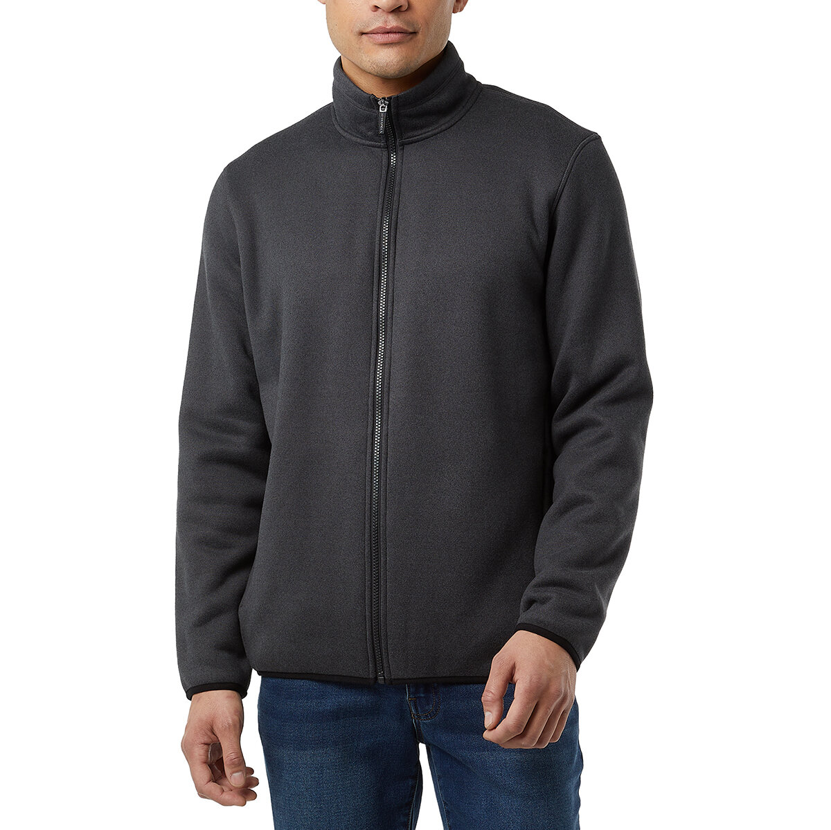 Weatherproof Chamarra para Caballero Varias Tallas y Colores