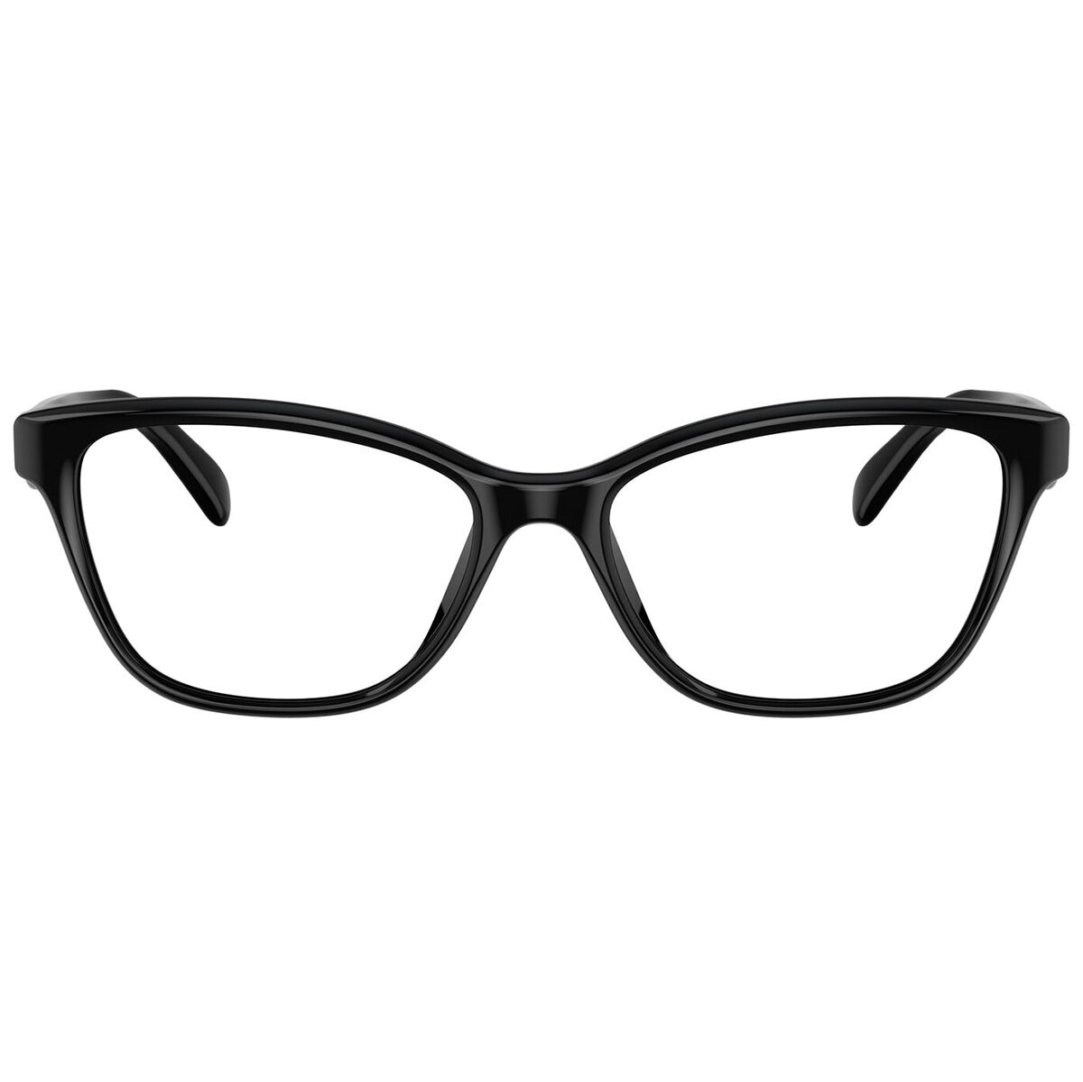 Coach 0HC6243U Armazón Oftálmico