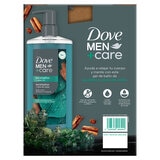 Dove Men Care Jabón Líquido Corporal 2 de 769 ml