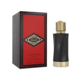 Versace Atelier Encens Supreme 100 ml