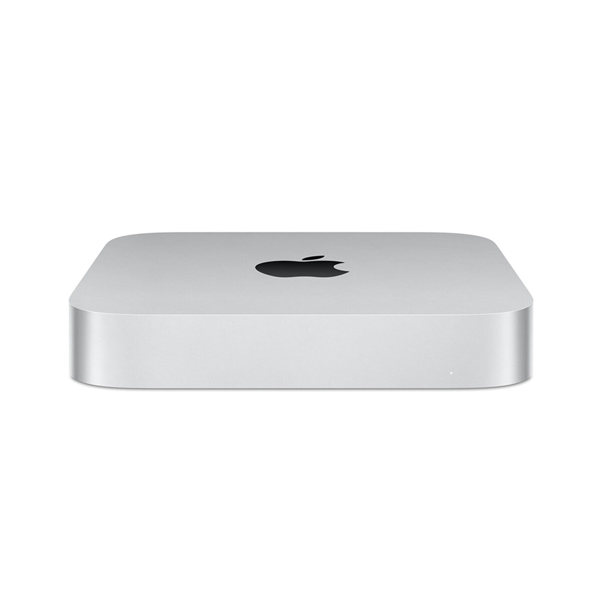 Apple Mac Mini Chip M2 256 GB