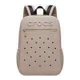 Crocs Mochila Varios Colores Crocs Mochila Varios Colores