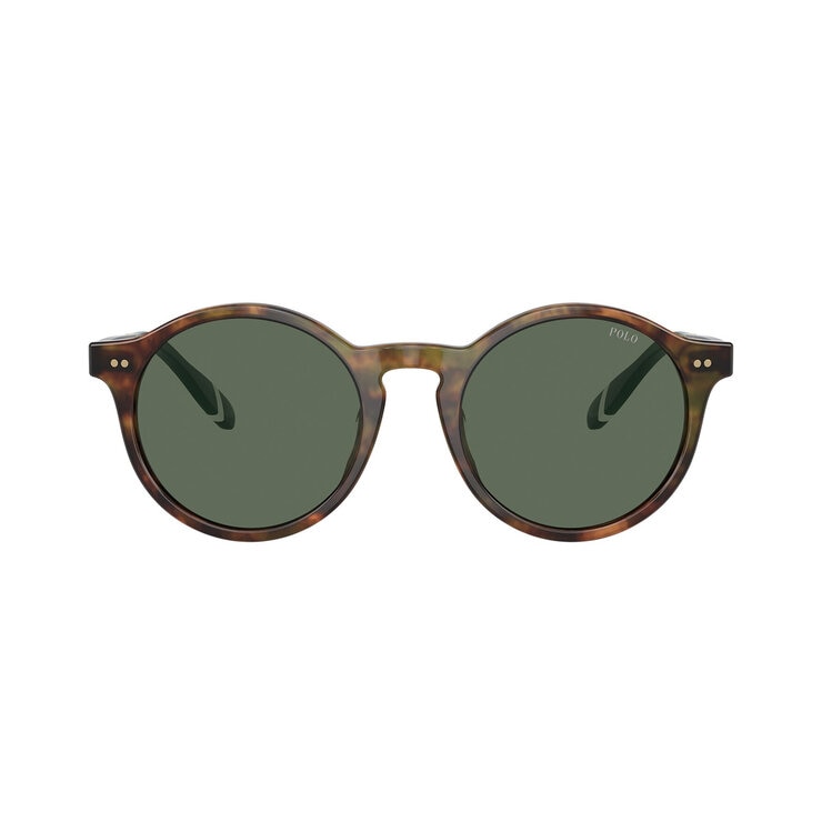 Polo Ralph Lauren 0PH4204U50177153 Lentes de Sol Polo Ralph Lauren 0PH4204U50177153 Lentes de Sol