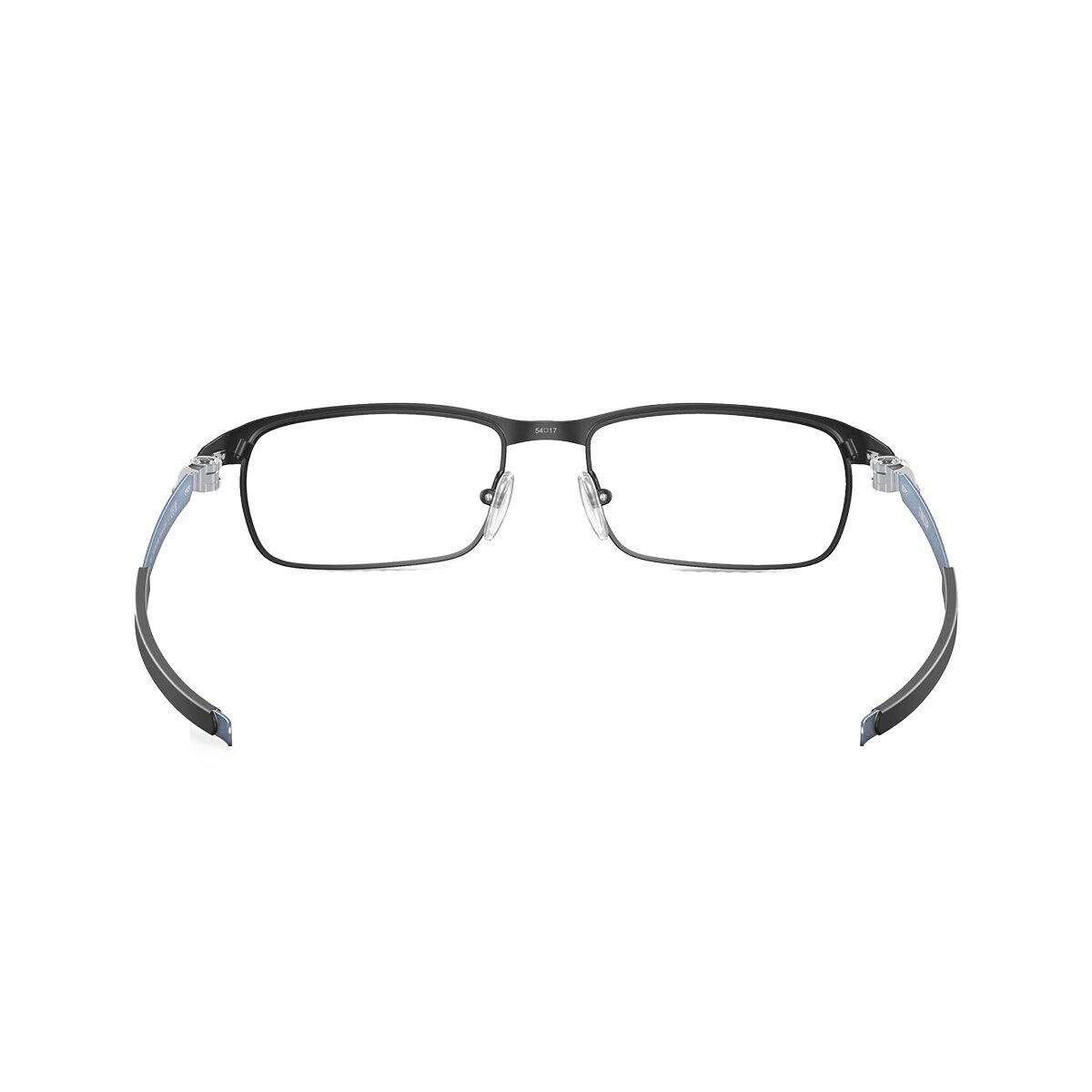 Oakley 0OX318431841454 Armazón Oftálmico