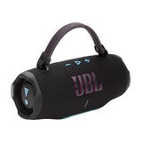 JBL Charge 6 + Tapete de picnic Bundle
