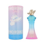 Bharara Gorgeous Blush 100 ml