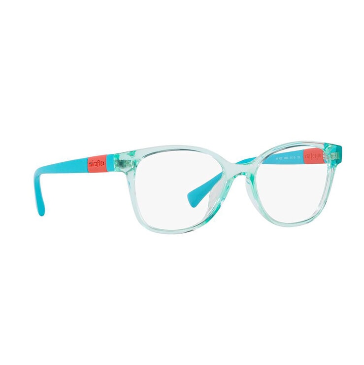 Miraflex 0MF4022M093 51 Armazón Oftálmico
