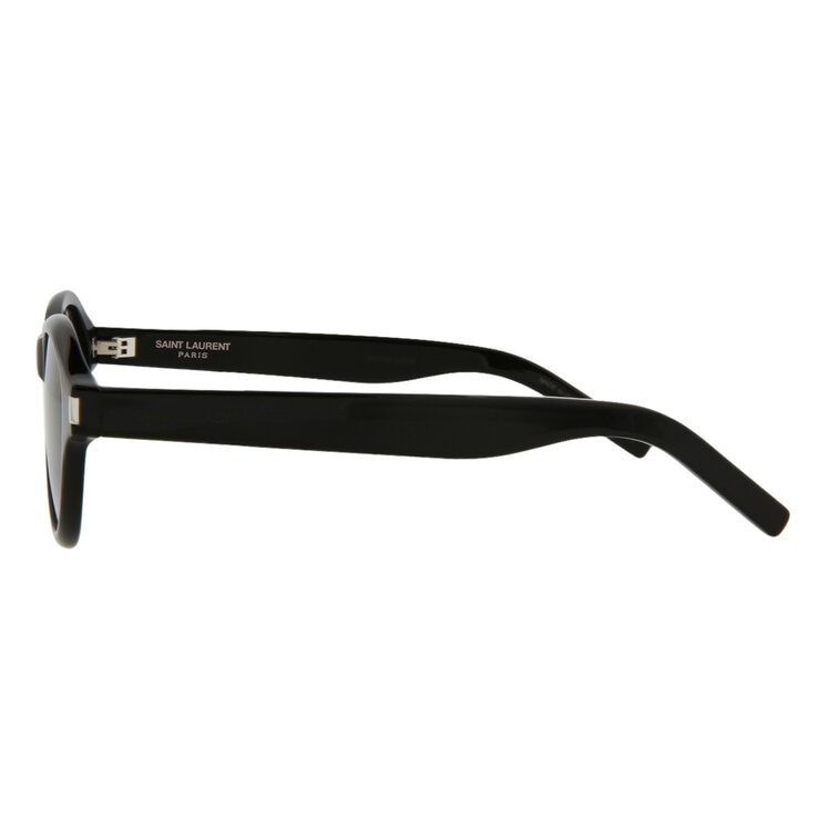 Saint Laurent SL520SUNSE Lentes de Sol