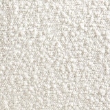 Drexel, Juego de Comedor de 7 piezas